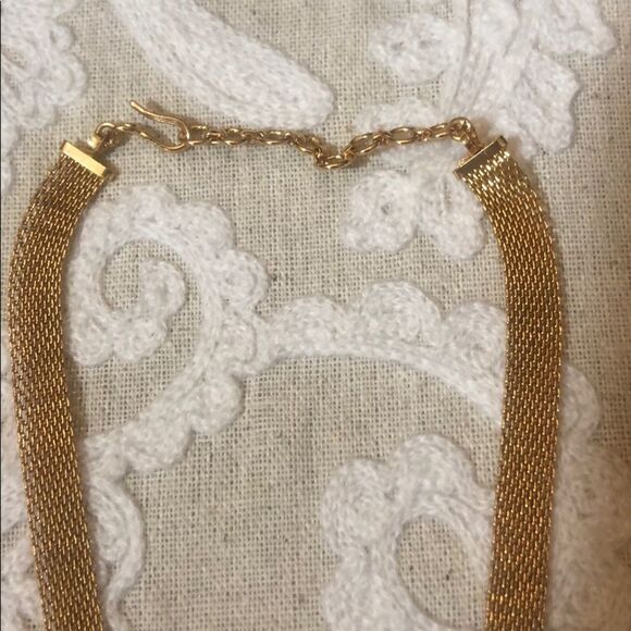 🚨Handcrafted India Jewelry Set - Picture 4 of 7